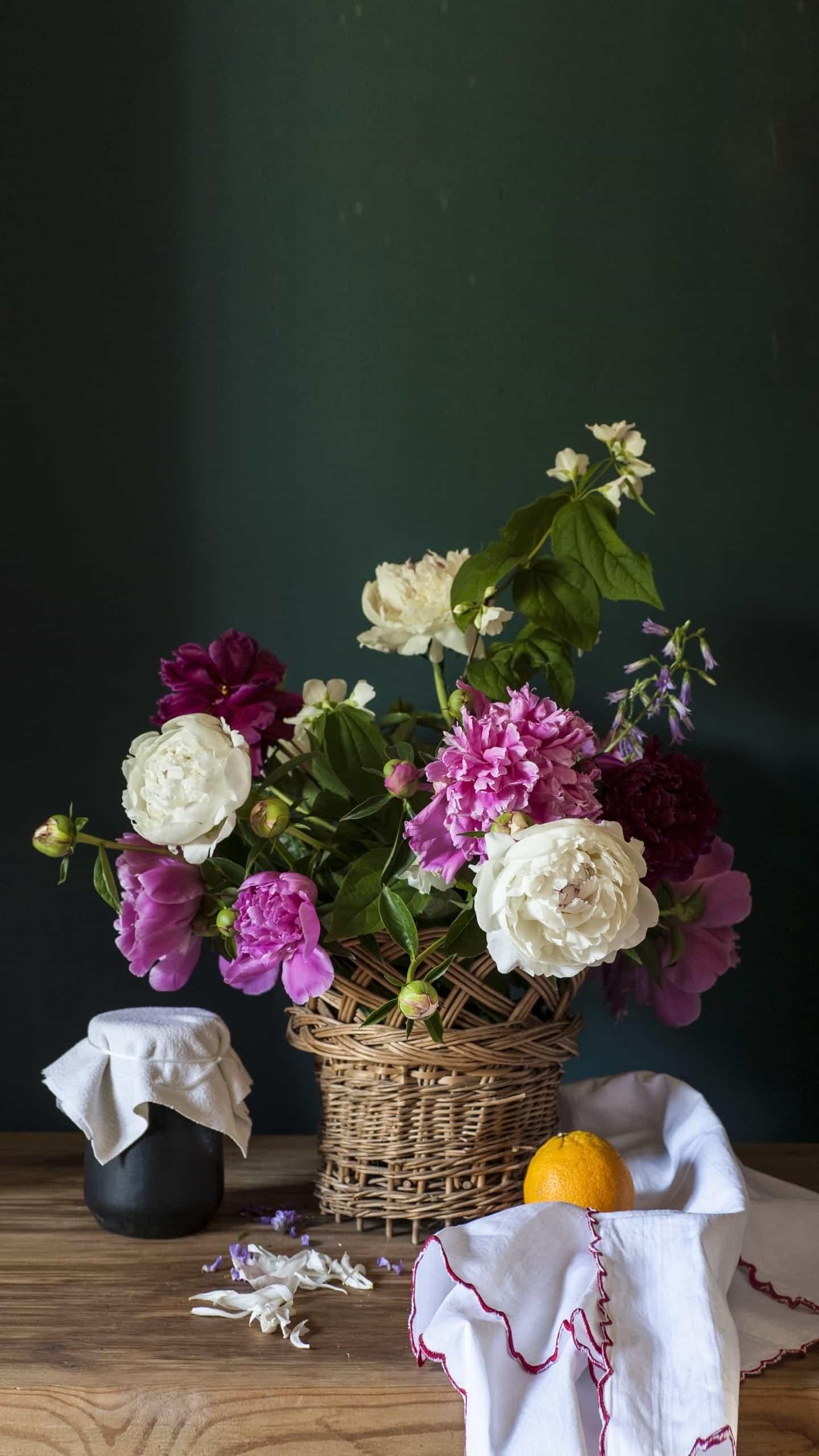 被害人没有明显反抗的“零口供”强奸案,如何审查?