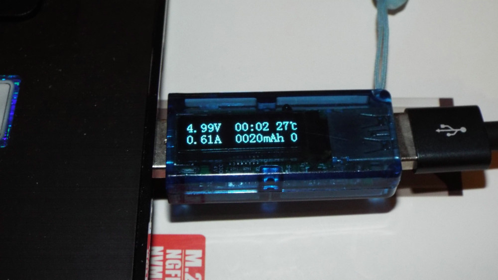 ssdnvmem.2,ssdnvmem.2硬盘盒