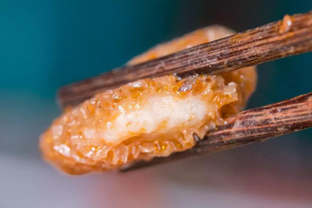 排到凌晨2点！曝光魔都这家「牛排火锅」，1折吃垮老板！