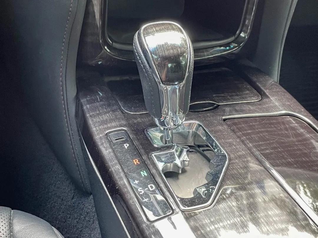 如果当年,你买了皇冠的话…