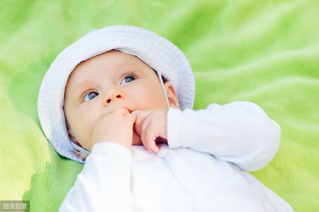 听懂宝宝的婴语软件,听懂婴语的视频