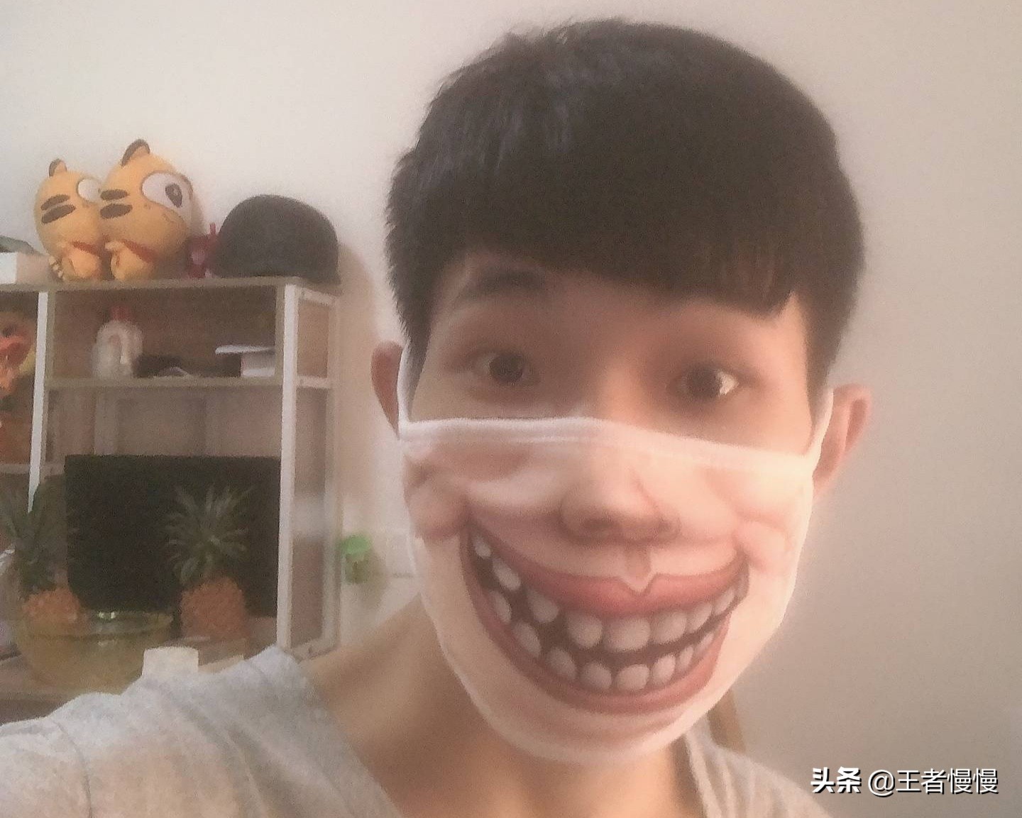 和平精英鲨鱼低保,和平精英王牌苟分上分最快方法