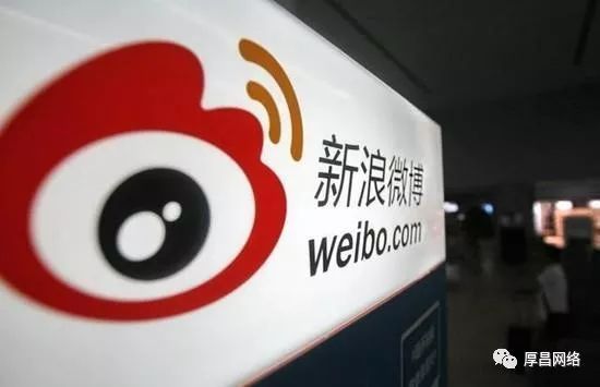 巨量千川信息流广告投放的渠道,信息流广告投放渠道应该如何选择