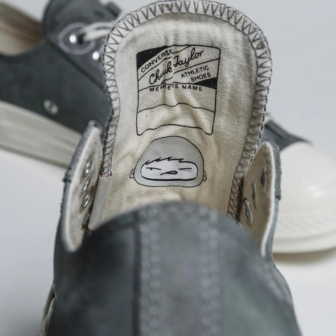 nikeadidas联名版,nikexadidas