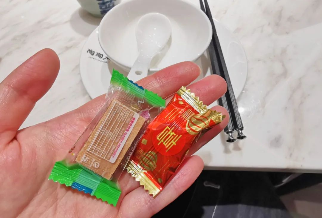 陶陶居年轻化,陶陶居理念