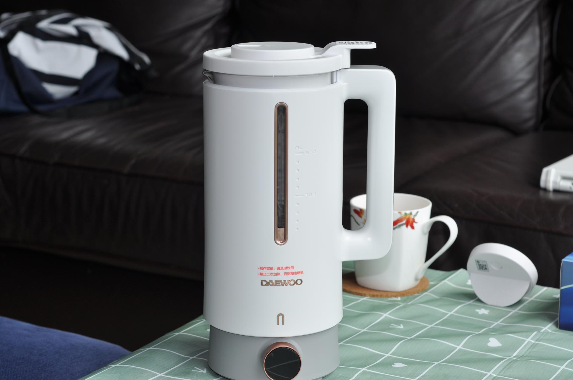 生活中最不推荐的几种厨房电器,家庭必备厨房电器好物推荐