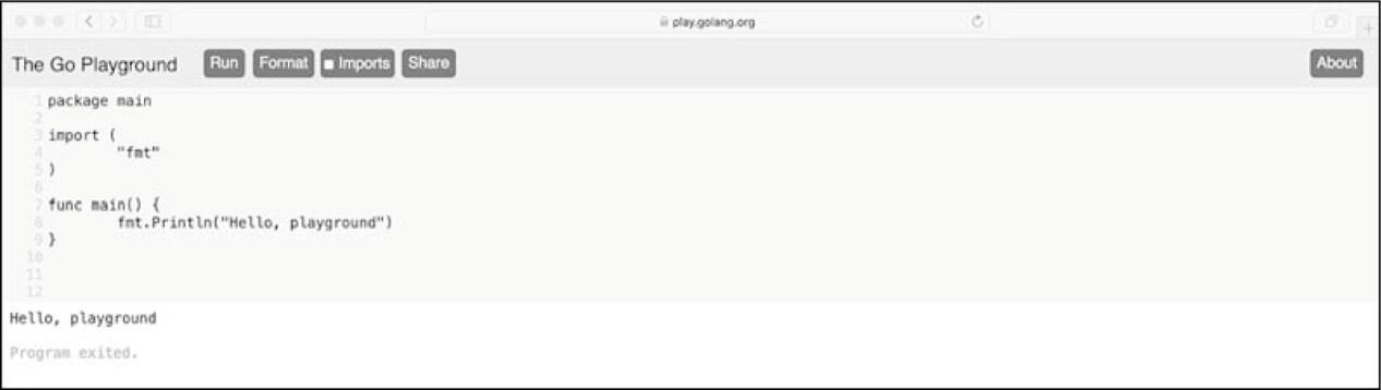 go编程基础联系方式,go编程语言实时聊天