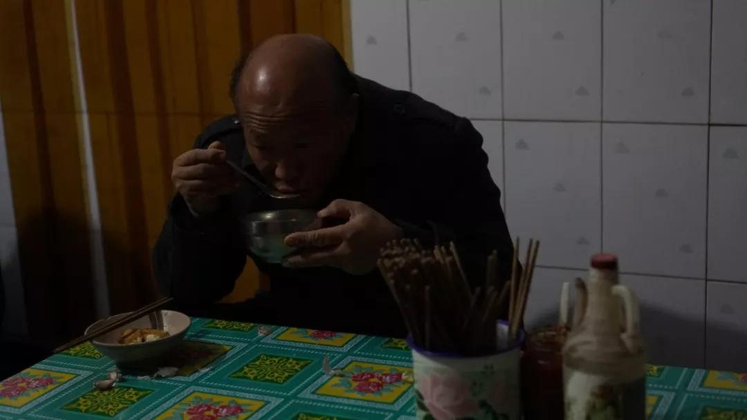 荥阳火车站叫什么名字,荥阳火车站要扩建了