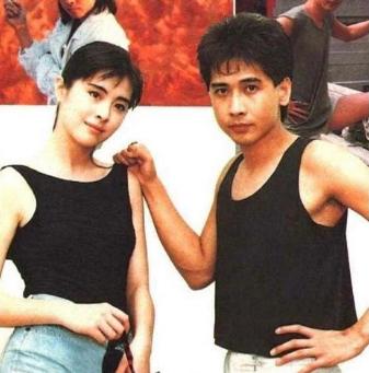 王祖贤和齐秦分手原因揭秘,揭秘齐秦王祖贤分手内幕