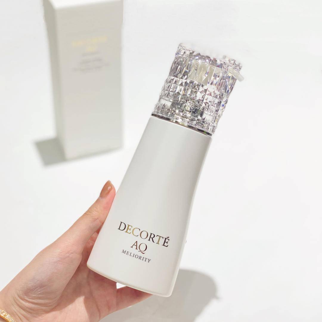 千万别买的烟酰胺洗面奶,千万不要买这几支会烂脸的洗面奶