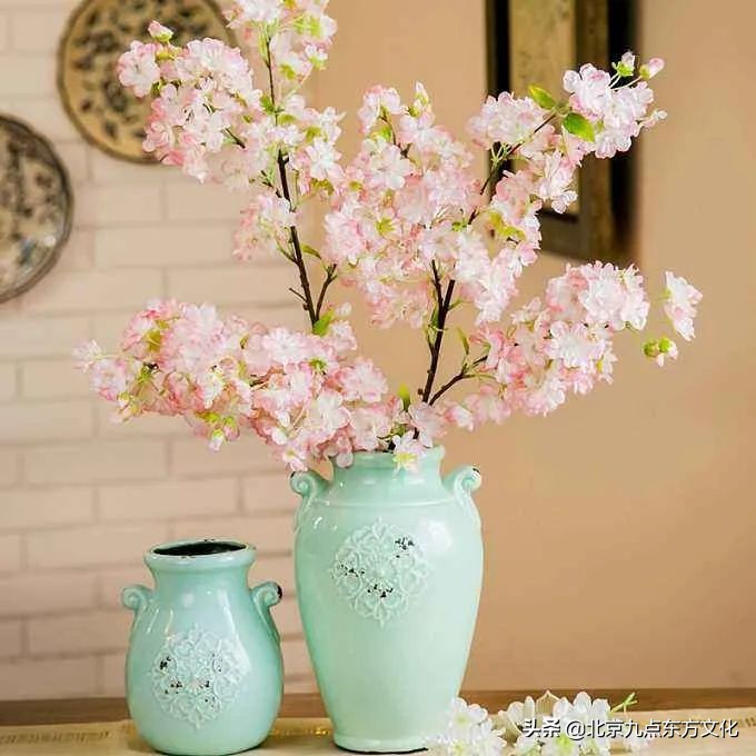 折花逢驿使寄与陇头人的意思,折花逢驿使寄与陇头人谁写的