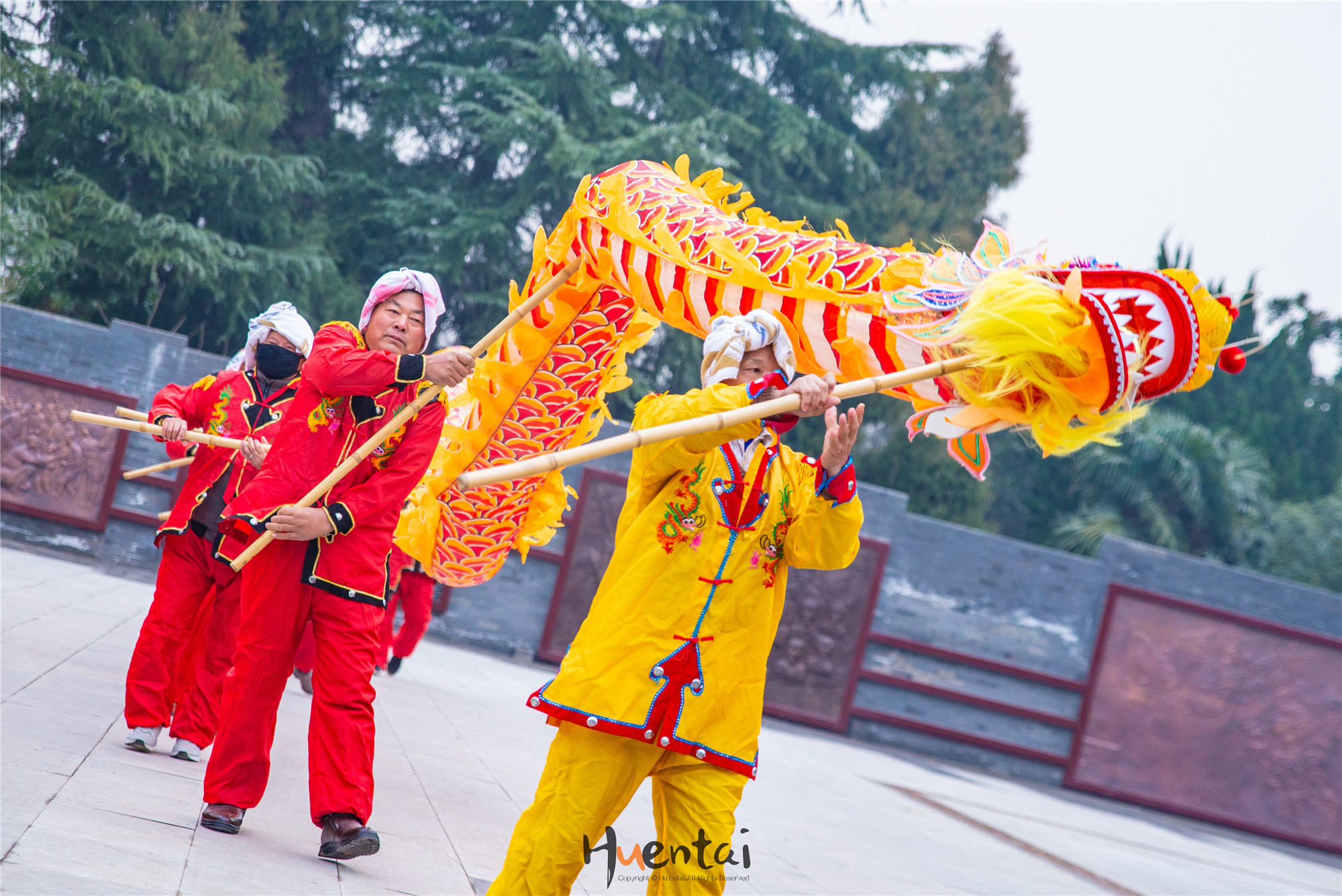 安徽皖南古村落排名,安徽最值得旅游五大古村落