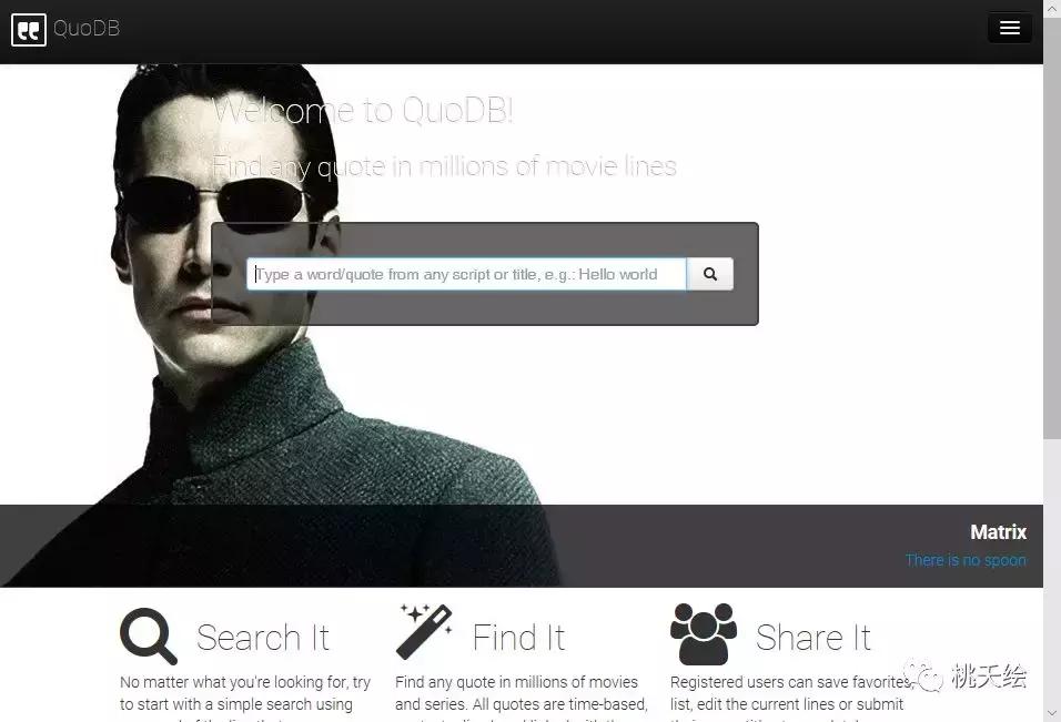 up主剪辑大神推荐,推荐后期剪辑的up主