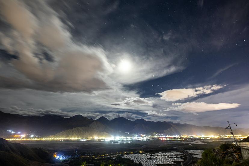 胡正阳经典视频,胡正阳游记川藏线