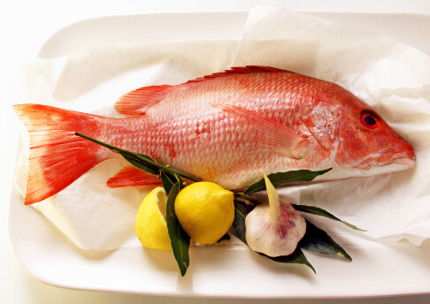 孕期为什么要补充dha如何补,如何确定孕妇是否有必要补充dha