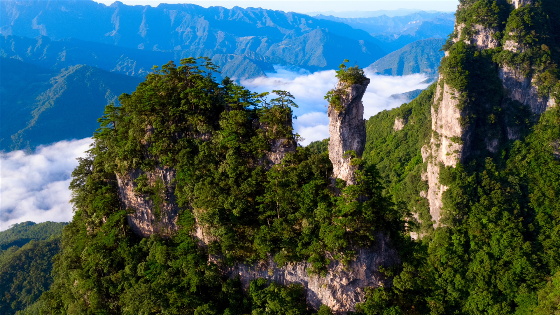 如果你累了就来这座小城吧,如果你累了就来云南吧完整版