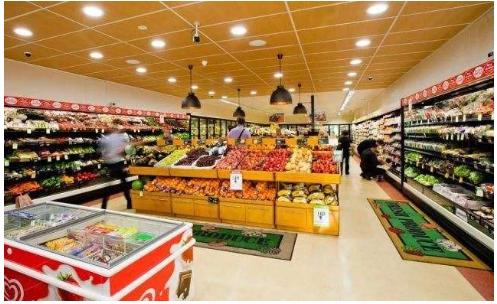 如何经营好一家快破产的超市,超市开业10天倒闭盈利模式