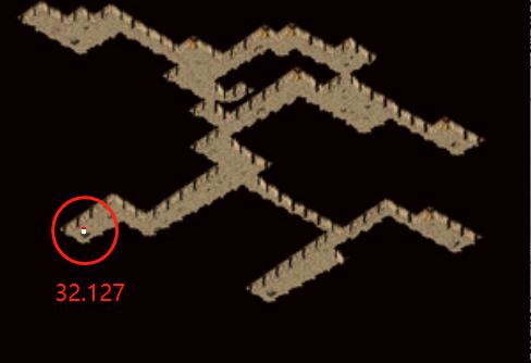 热血传奇沙巴克攻城名场面,热血传奇百区多久拿一次沙巴克