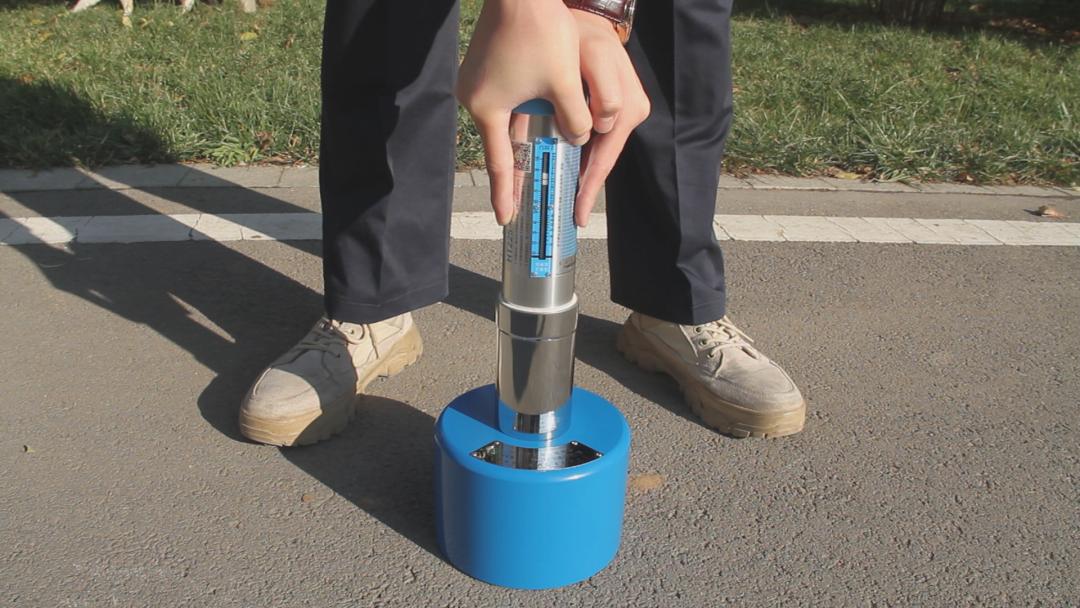 回弹检测最新标准,回弹检测可以检测钢结构吗