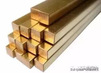 钢材重量计算公式手册在哪里购买,四方形钢材的重量计算公式