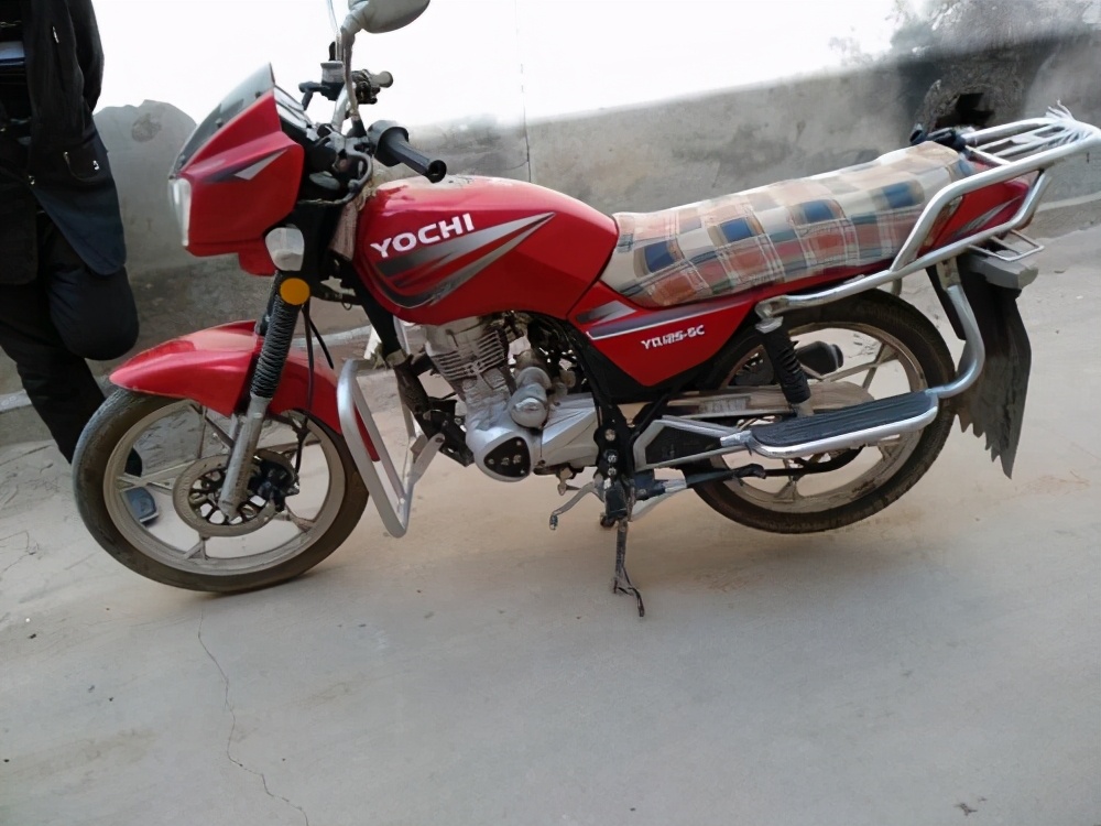 国三车子怎么能达到国六排放标准,国三轿车可以升级国四吗