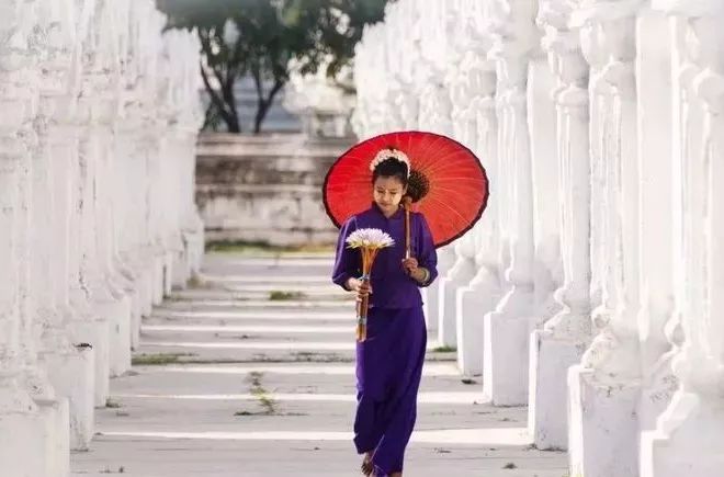 缅甸十大旅游城市,缅甸十大旅游景点排名