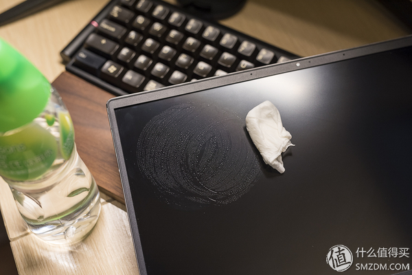 笔记本电脑风扇如何清理灰尘,笔记本电脑怎么清理灰尘