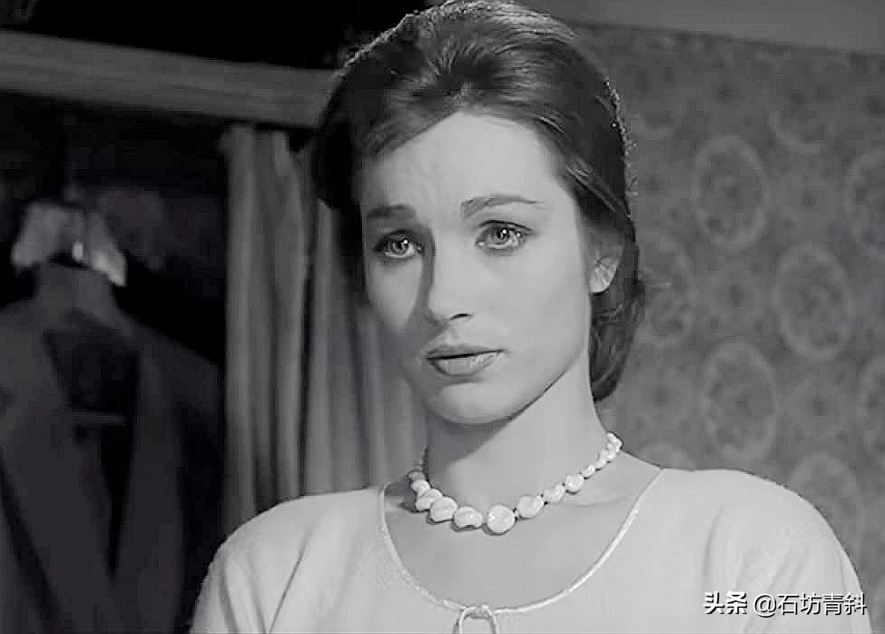 奥黛丽·赫本两次离婚的原因,奥黛丽赫本二次婚姻