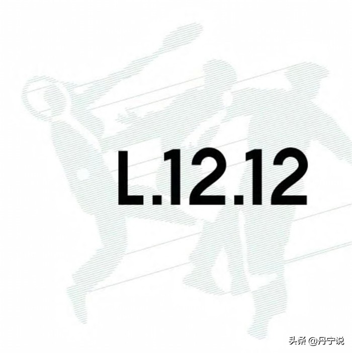 lacostepolo衣服为什么这么贵,lacostepolo衫面料为什么很舒服