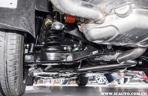 途观x的优缺点,途观X优点和缺点