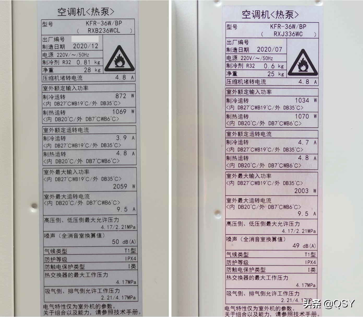 拆大金空调换格力空调,大金空调6匹主机拆卸视频
