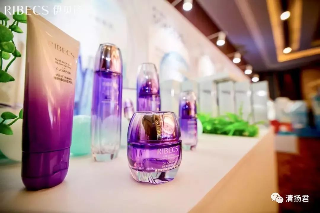 伊贝诗为什么这么火,伊贝诗升级版套盒