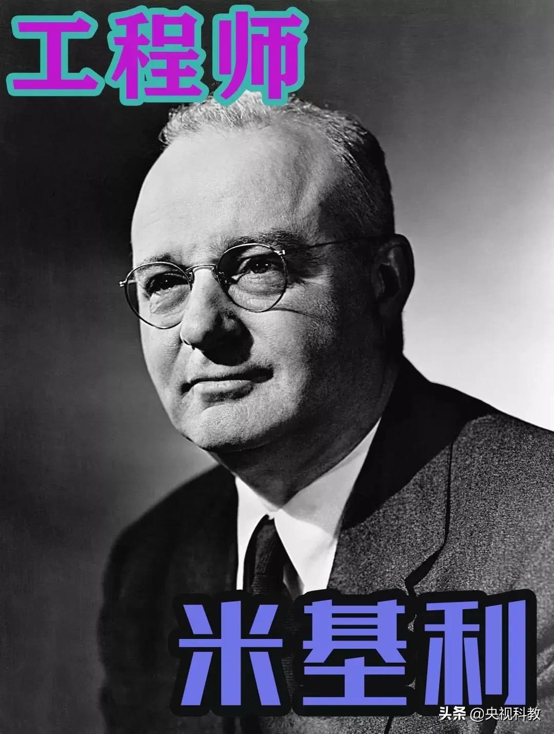 古往今来世事沧桑,古往今来沧桑岁月