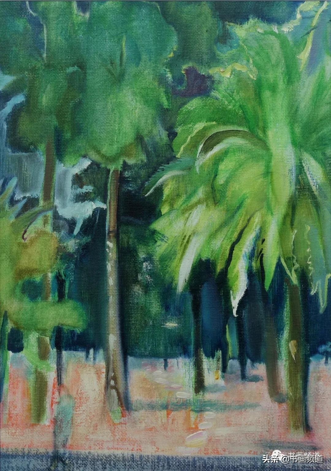 书画频道艺商城限时秒杀专区｜刘存惠黄子恺赵学敏