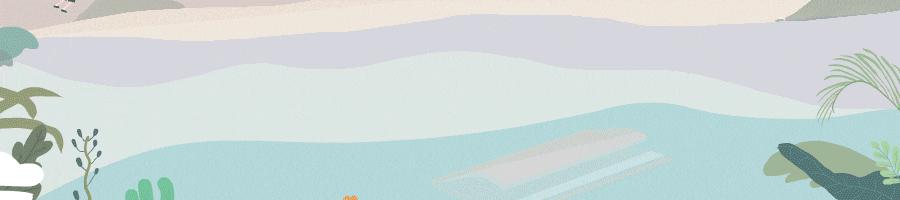 现在母婴店主要靠什么赚钱,母婴行业生意惨淡