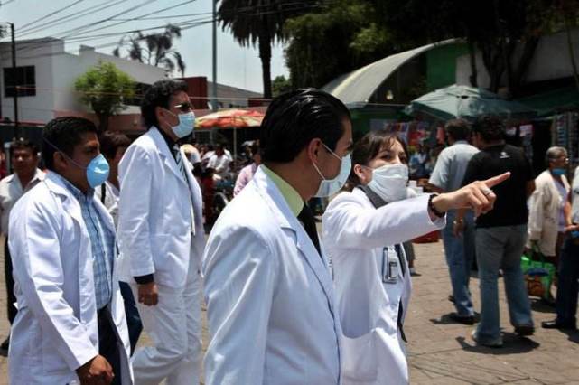 室内没人的情况下还用戴口罩吗,环境空气不好的地方戴口罩有用吗