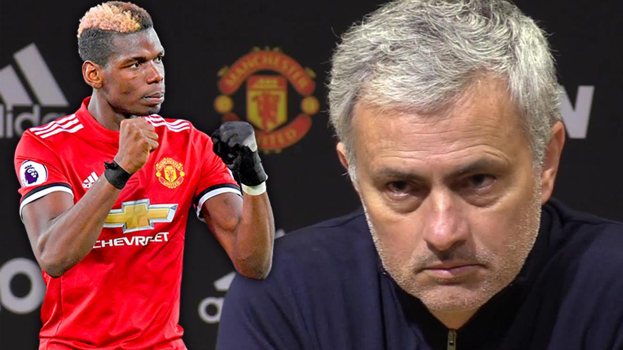 拉什福德：穆里尼奥战术太死板他在曼联时我很难踢出最好的足球