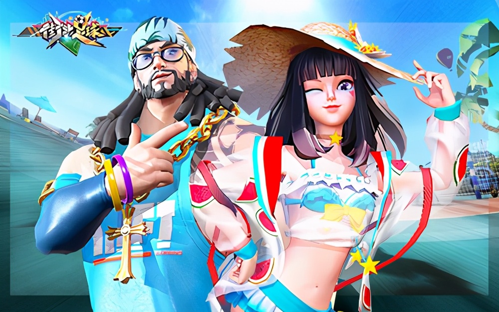 4v4足球竞技视频,4v4街头足球视频