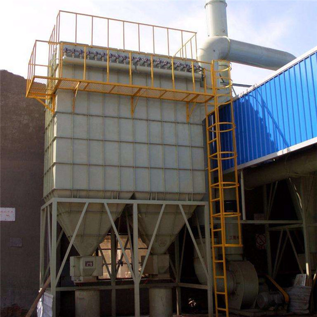 家具厂除尘设备联系方式,家具厂除尘用什么设备呢