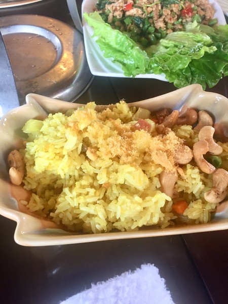 亚龙湾4天三晚,三亚7天6晚红树林