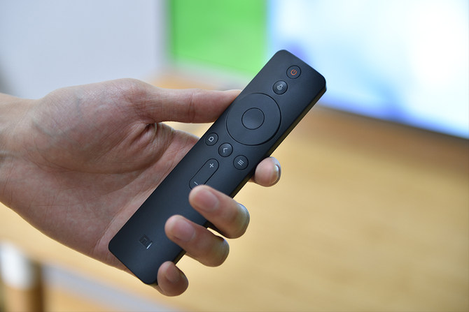 小米电视5Pro55英寸评测:画质优异/质感出众2019全年销冠稳了