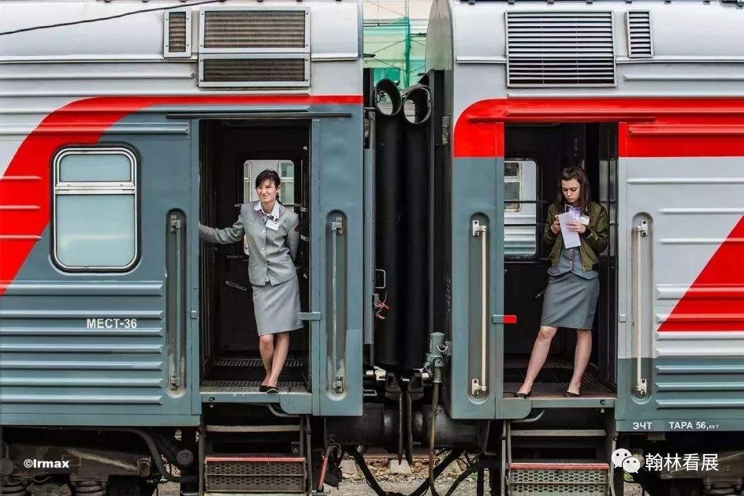 12306显示有余票但为什么买不到,为什么铁路12306买不了车票