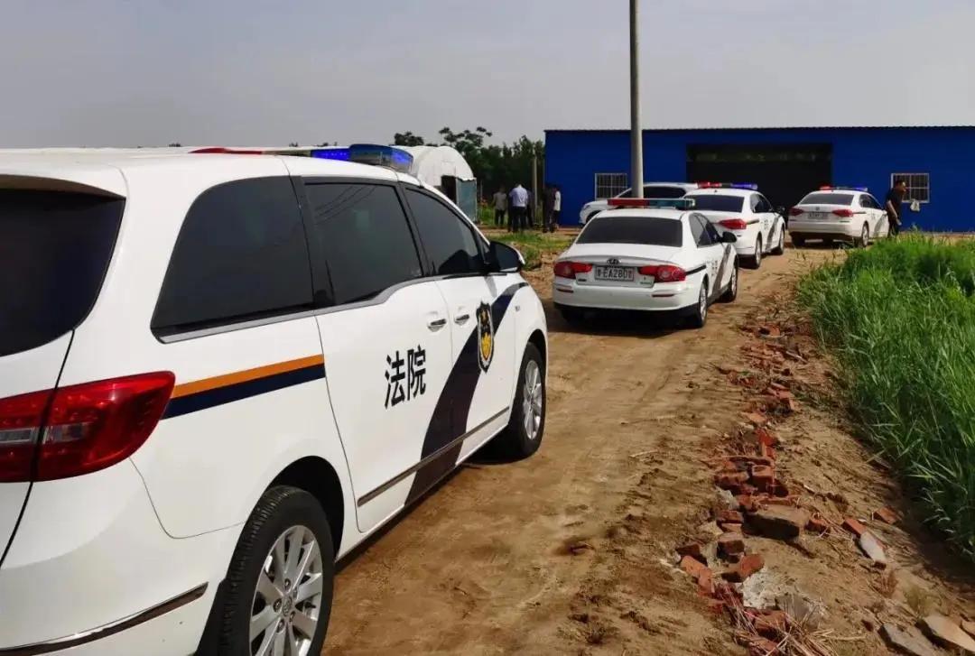 把车烧了判多少年,用汽油烧毁别人车辆判几年