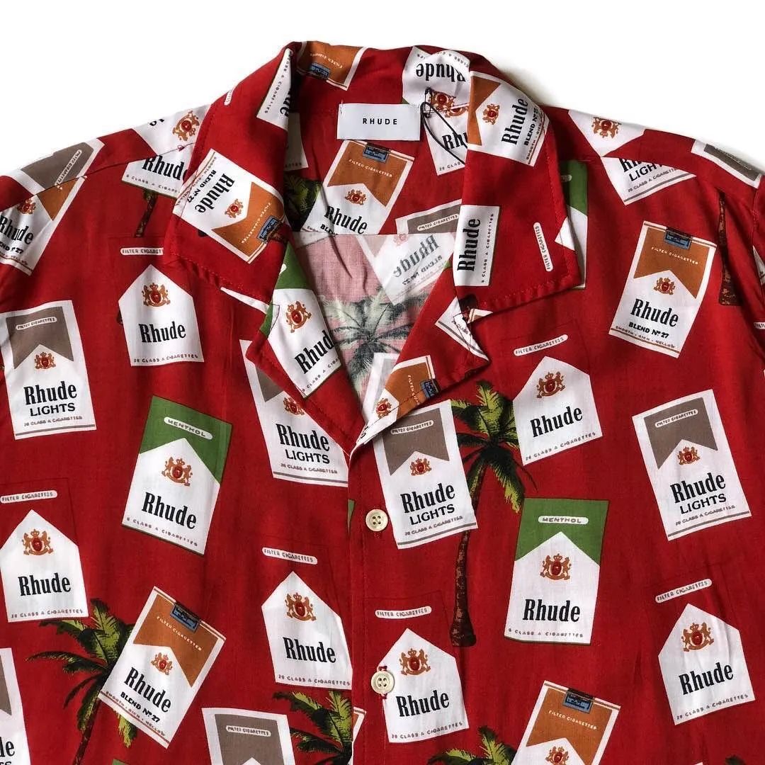 爱抽万宝路的人,爱抽万宝路的都抽什么万宝路