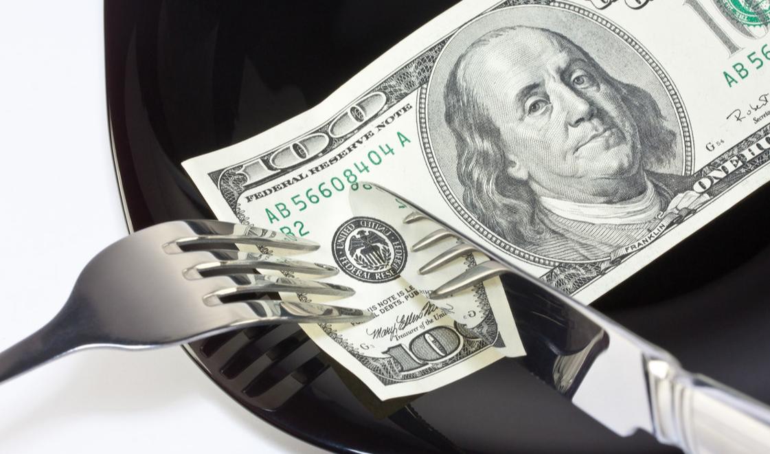 负债累累无能力偿还怎么办,负债累累无力偿还怎么办图片