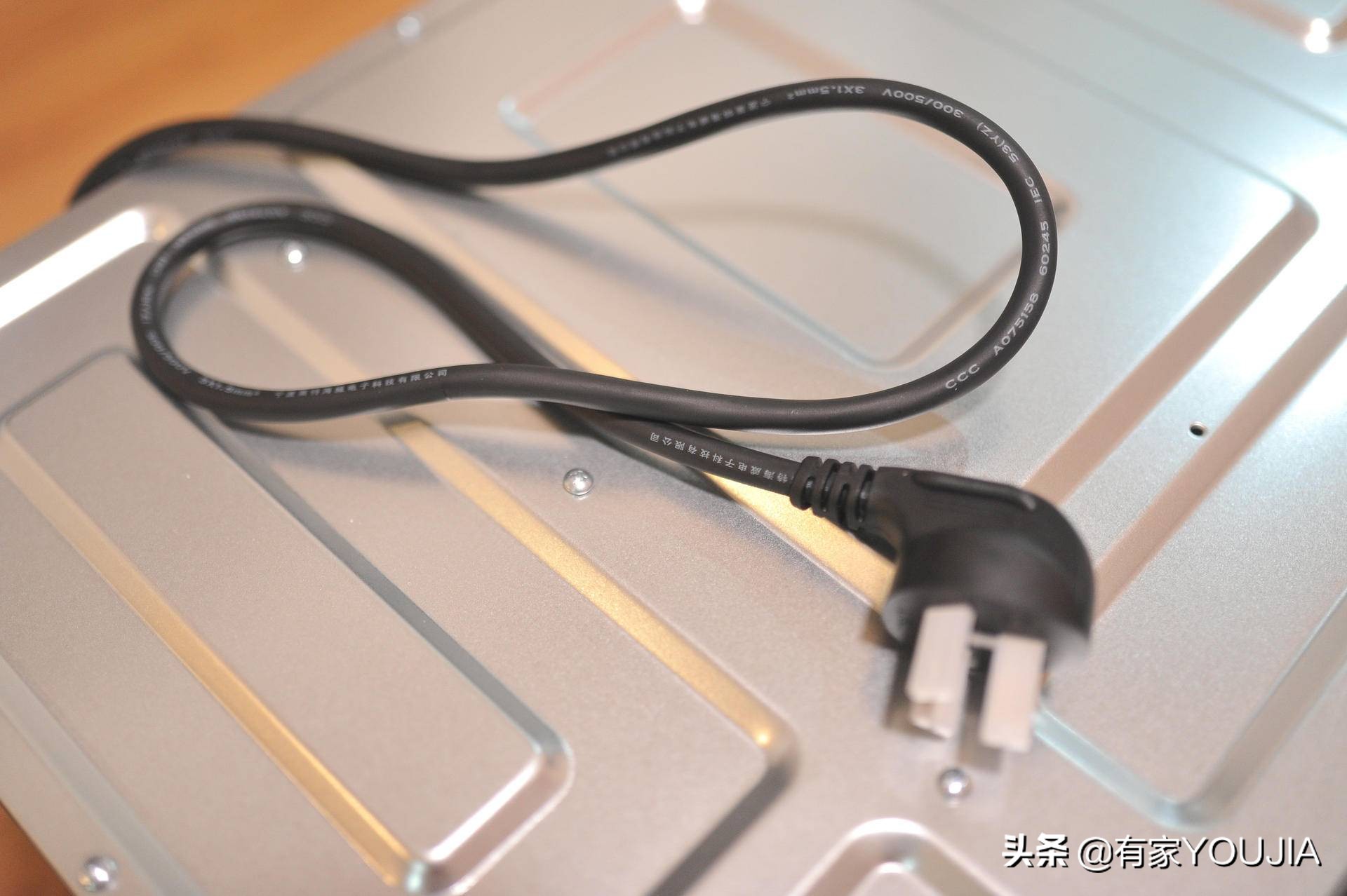 微蒸烤箱有必要买吗,凯度sr6028fe12-tdpro蒸烤箱测评