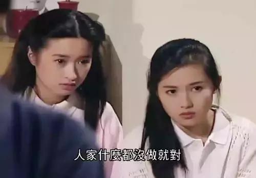 豆瓣9.1tvb,豆瓣9.8分以上的剧集