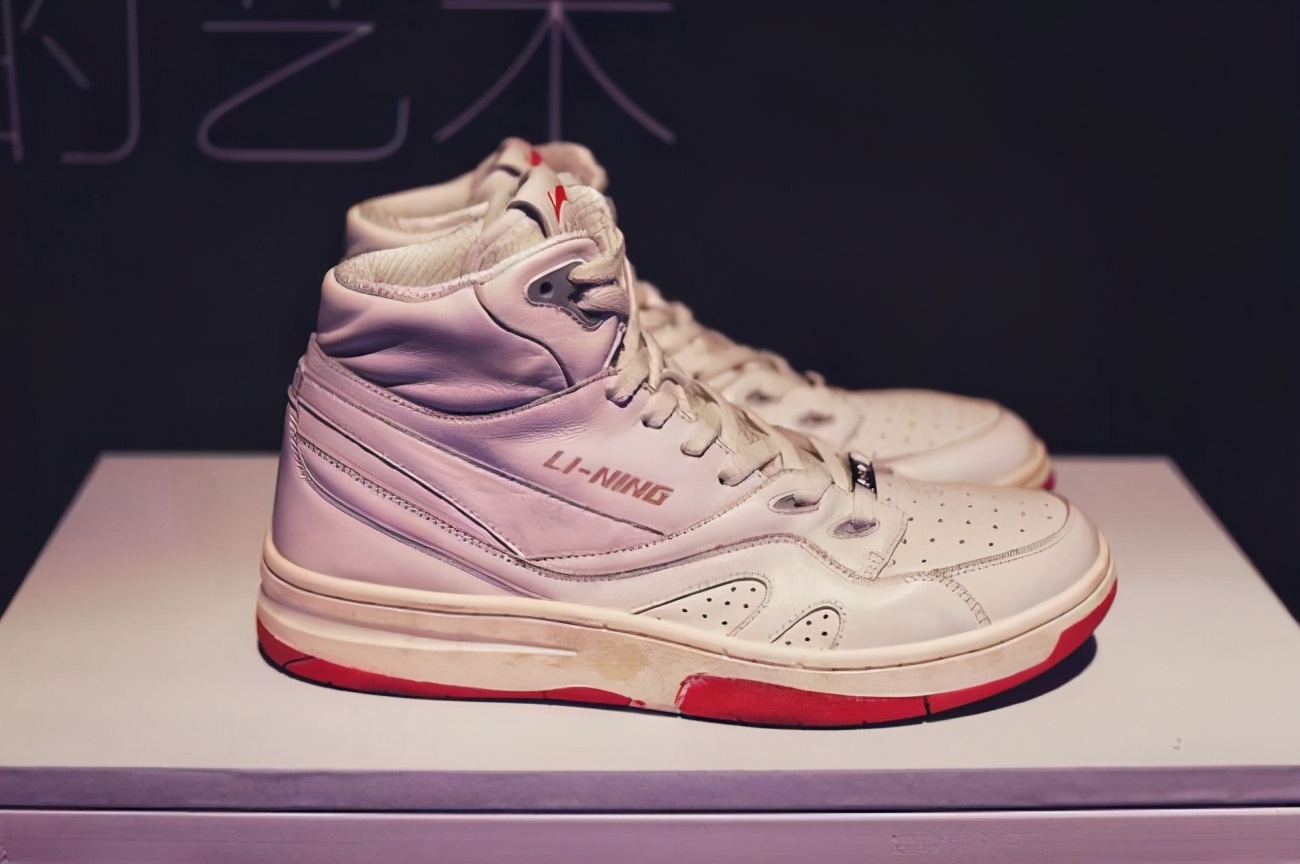 cj1新配色多久出,cj1代篮球鞋正版999