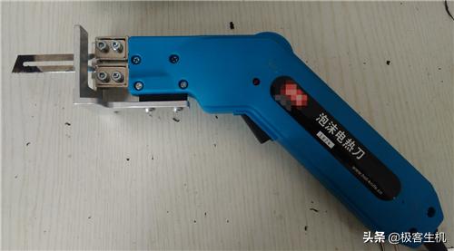 旧笔记本怎么改造成电视,废旧笔记本显示屏改电视