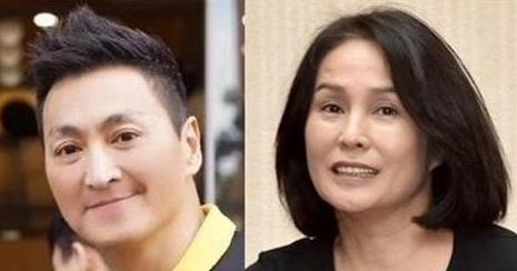 搬尸工逆袭身价过亿，61岁何家劲为初恋守身不婚，路边喝5元糖水